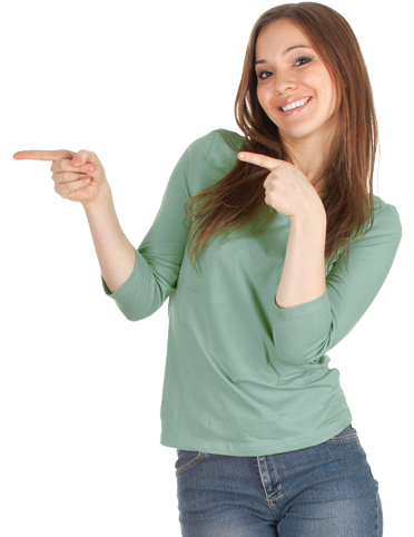 women-laptop.png